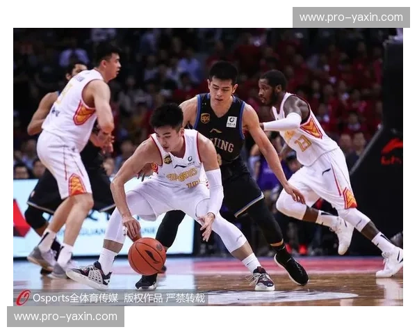 驰骋星海，燃情瞬间：2007火箭vs爵士，一场永载史册的季后赛史诗