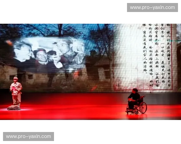 贝尔格vs布拉格：双城记，一场穿越时空的对话